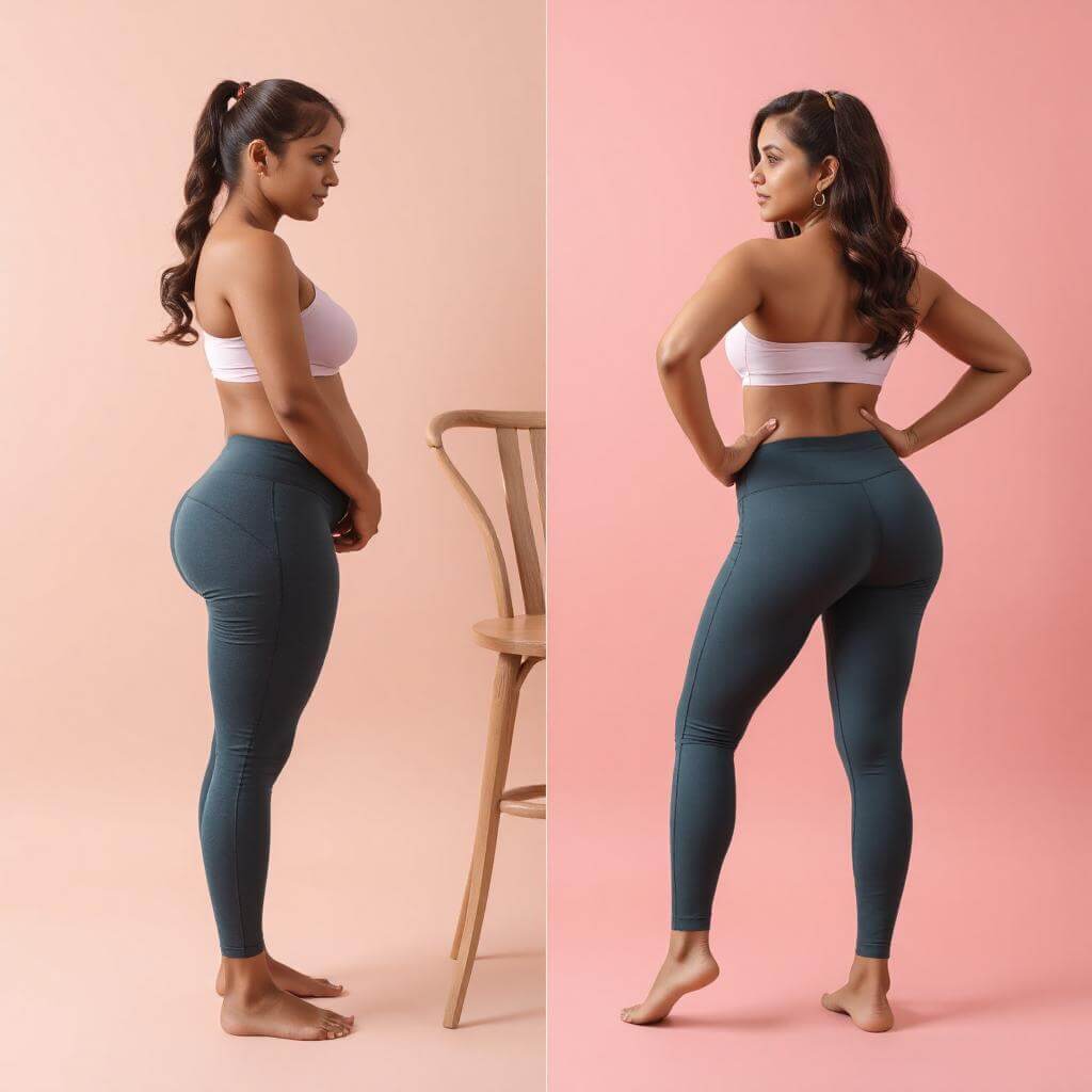 fotorai2024121211483_axnzy_1024