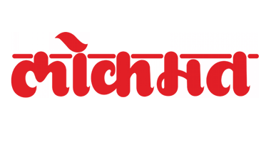 165021592import_gxmze_380