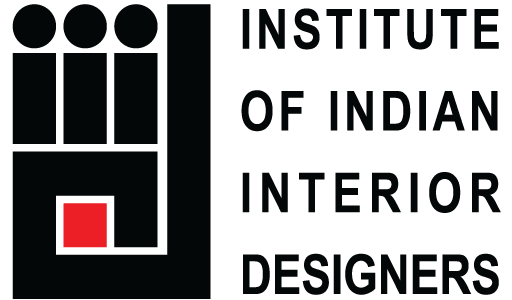 1b6650a86faeca53464a01ab779edb8909b513mv2_m2njc_512