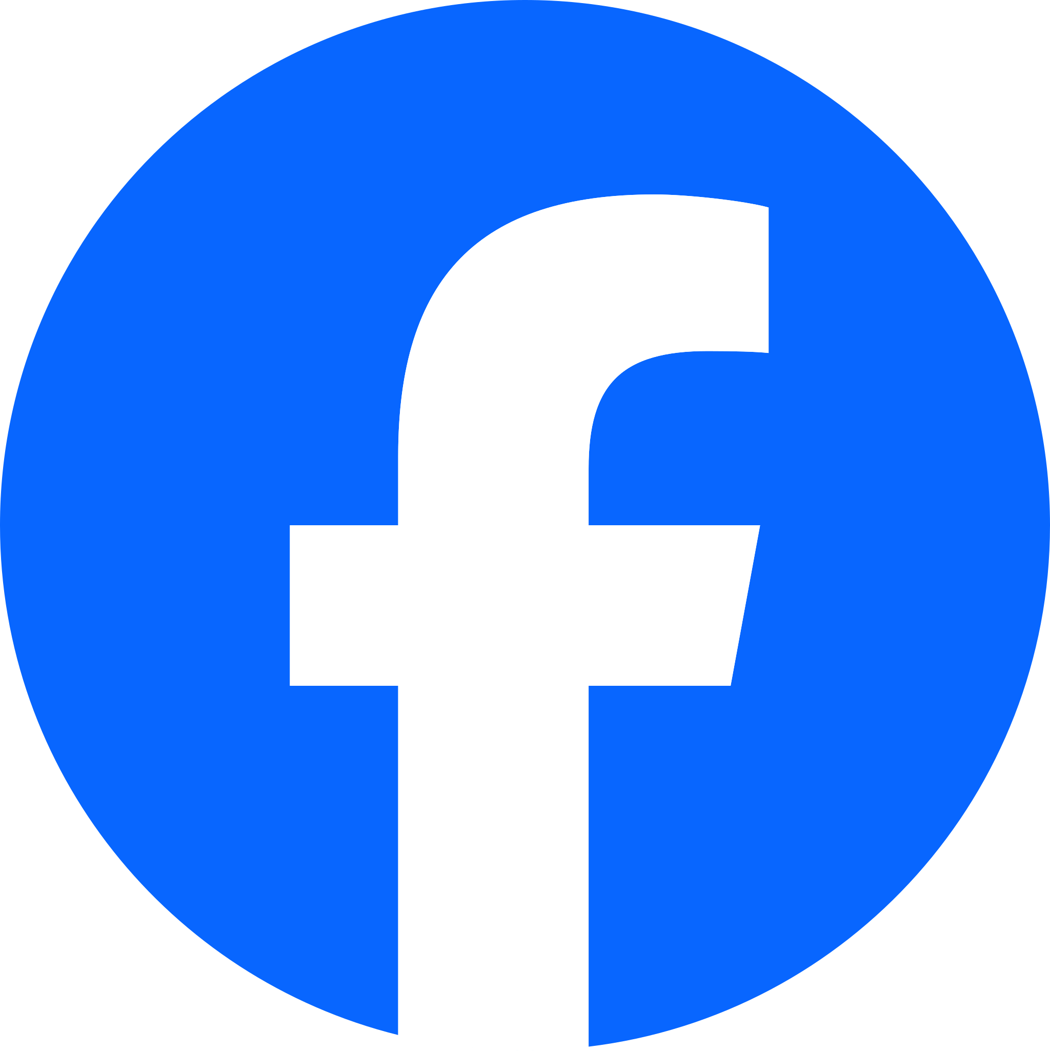 2023Facebookicon_c4ota_2048