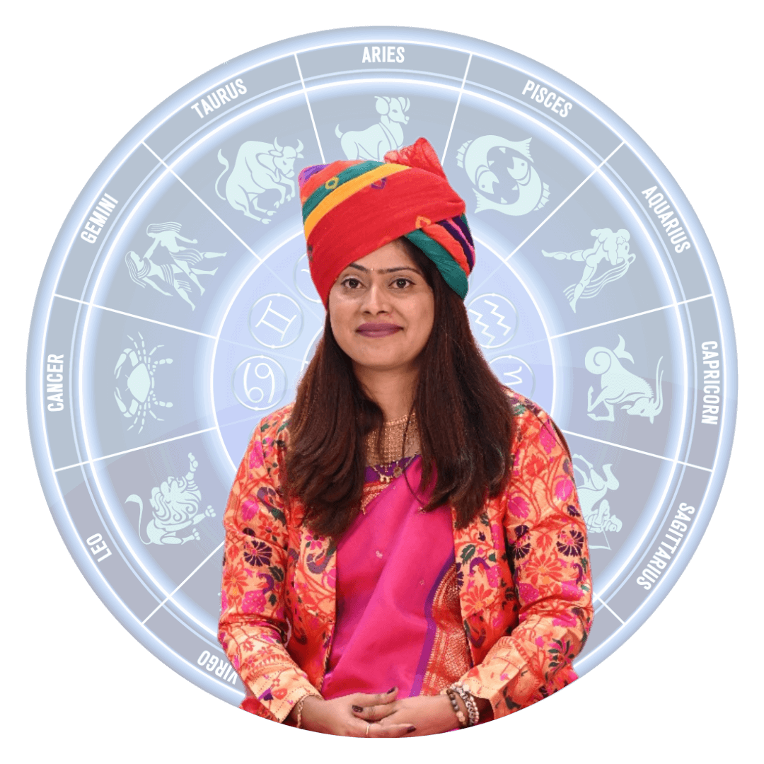 BlueNatalChartAstrologyInstagramStory1080x1080px1_azmtm_1080