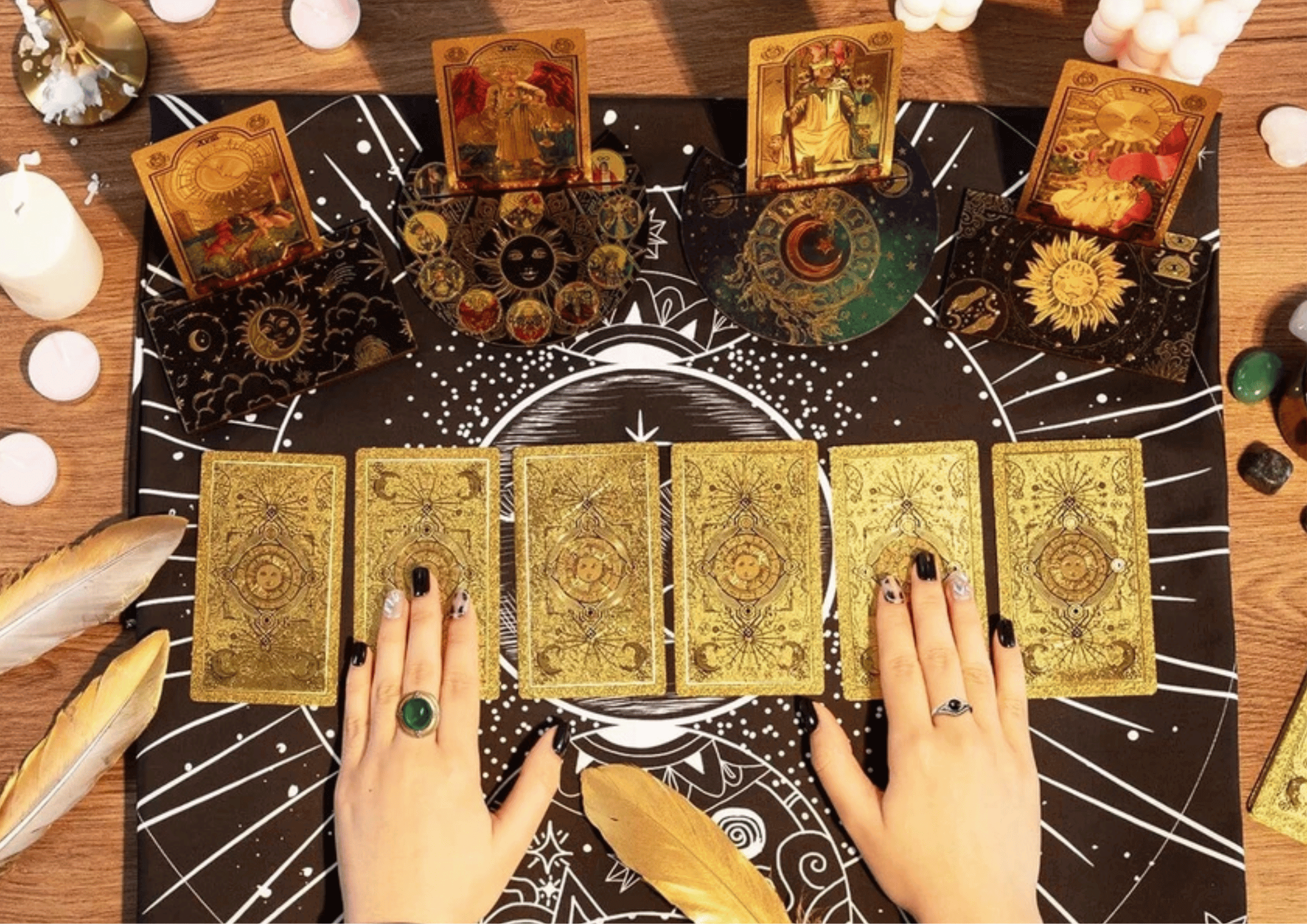 BrownModernOnlineCoursesPoster1_cxmzy_2245