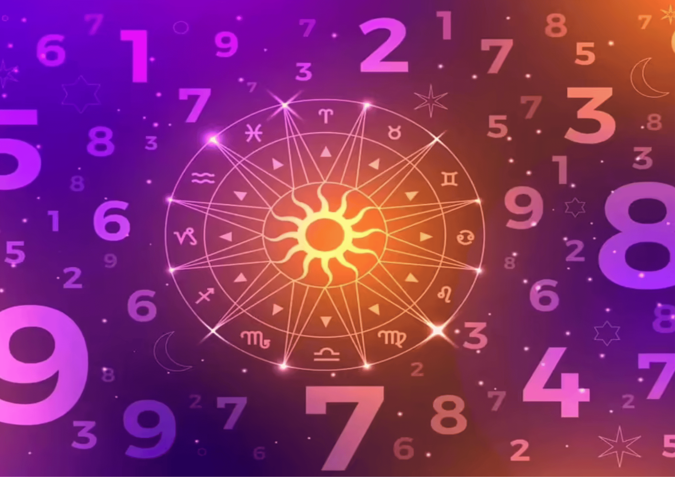 BrownModernOnlineCoursesPoster2_iymze_2245