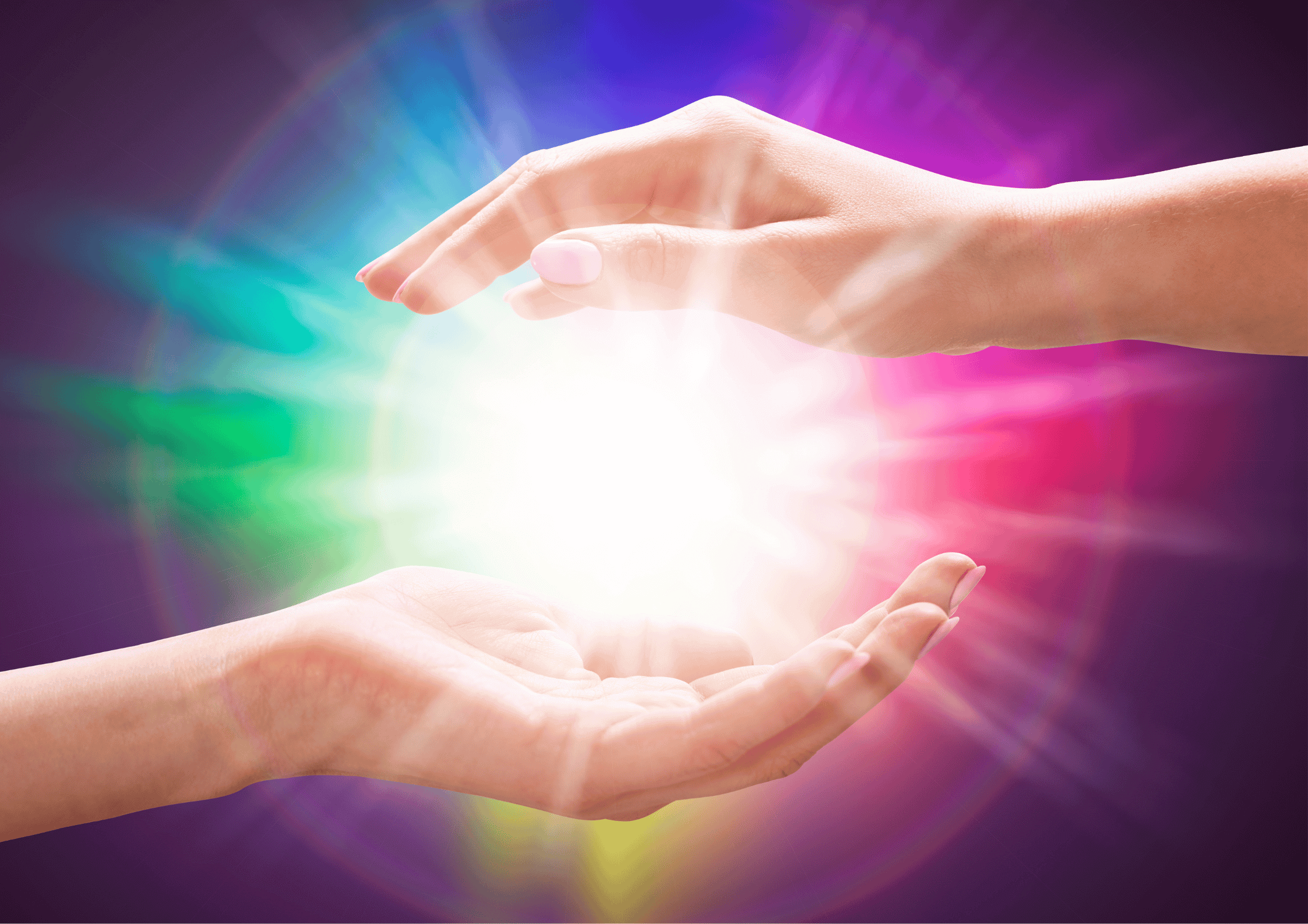 BrownModernOnlineCoursesPoster4_yznzc_2245