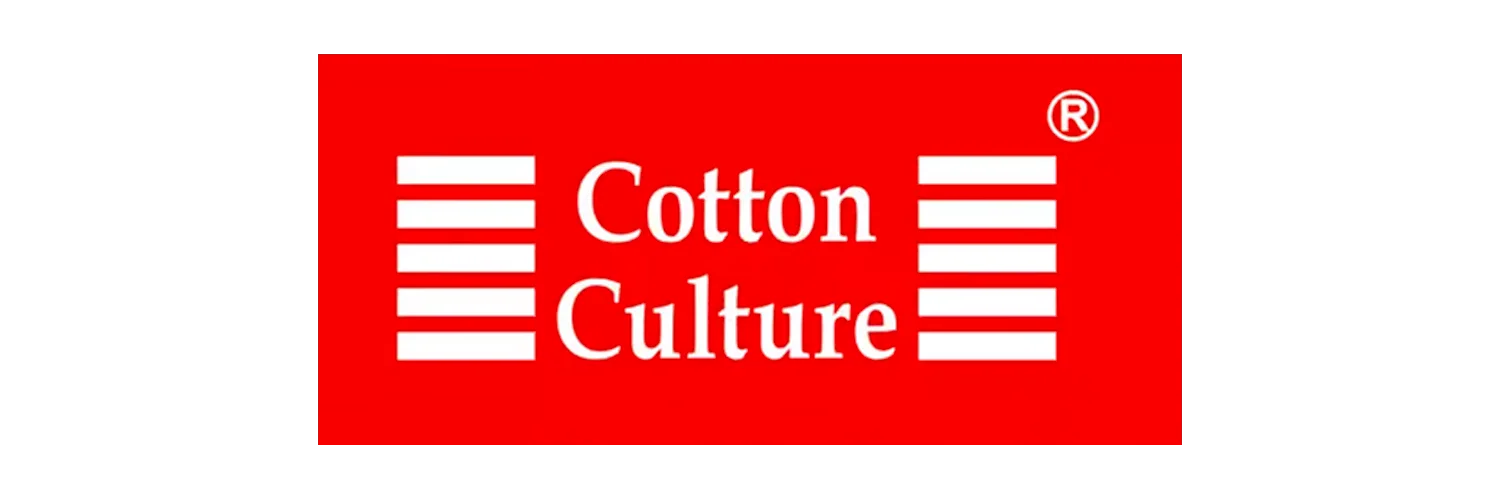 CottonCultureVivianaMallThaneMumbai_yyotk_1500