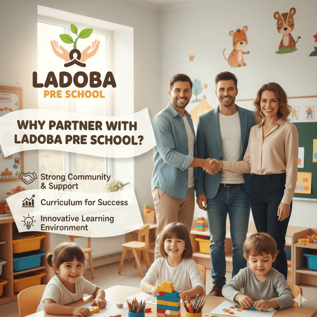 GeneratedImageOctober062025306PM_m2nja_1024