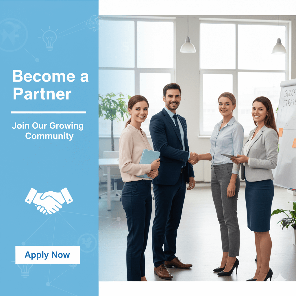 GeneratedImageOctober062025433PM_mzmtk_1024