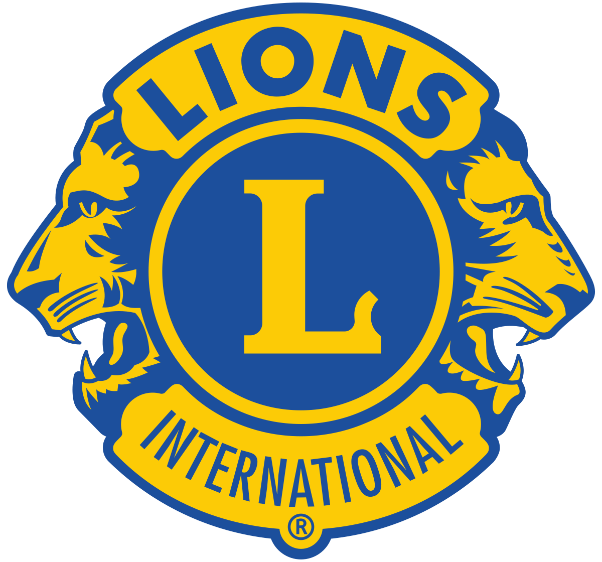 LionsClubsInternationallogo_ezmda_1200