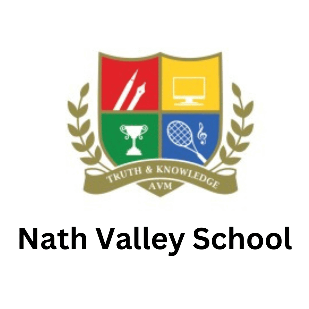 SATISHMOTORS1080x1080px_cwnti_1080