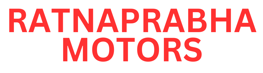 SATISHMOTORS1080x300px_cxmjg_1080