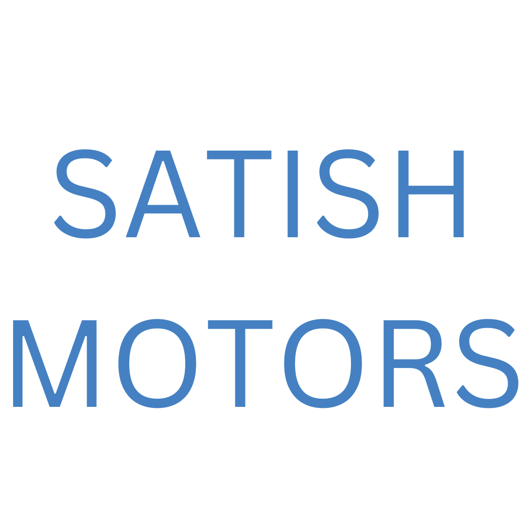 SATISHMOTORS_m0nde_1080