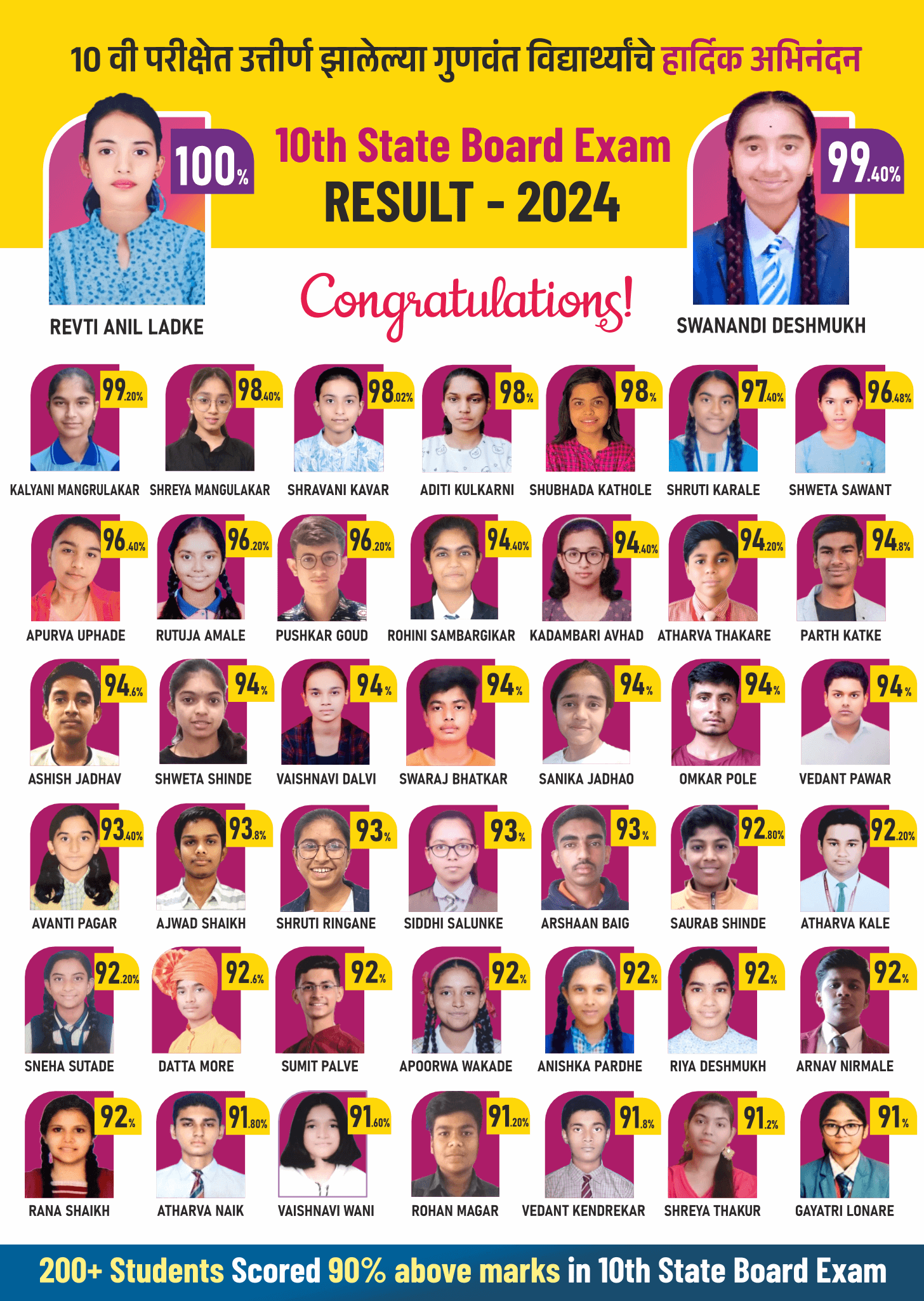 Screenshot20241024at8_e5nji_1456