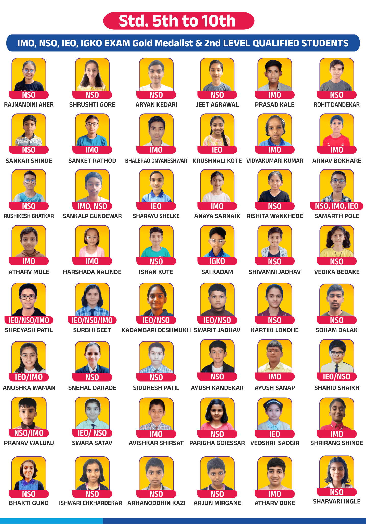 Screenshot20241024at8_q4mtm_1436