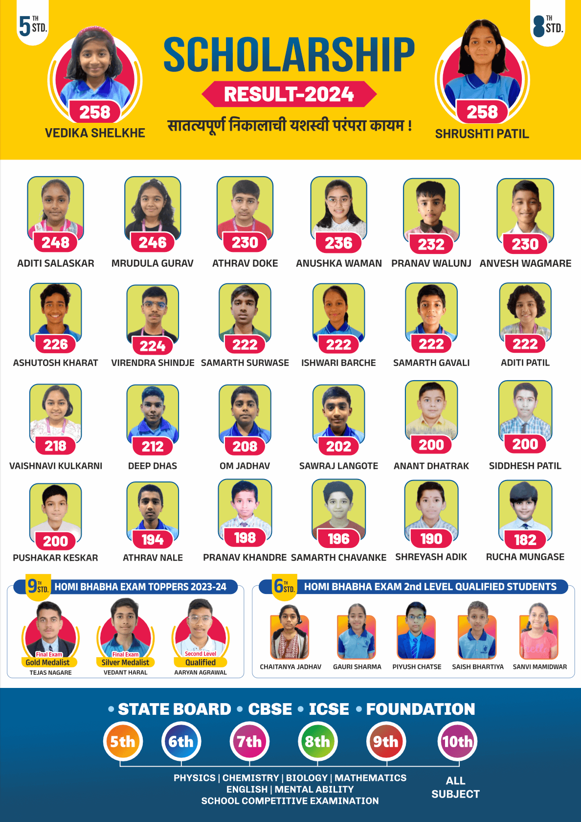 Screenshot20241024at9_g1odm_1188