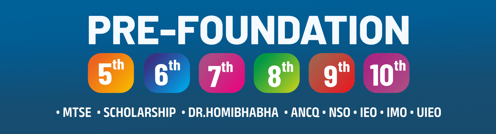 Screenshot20241025at12_kxmzg_1724