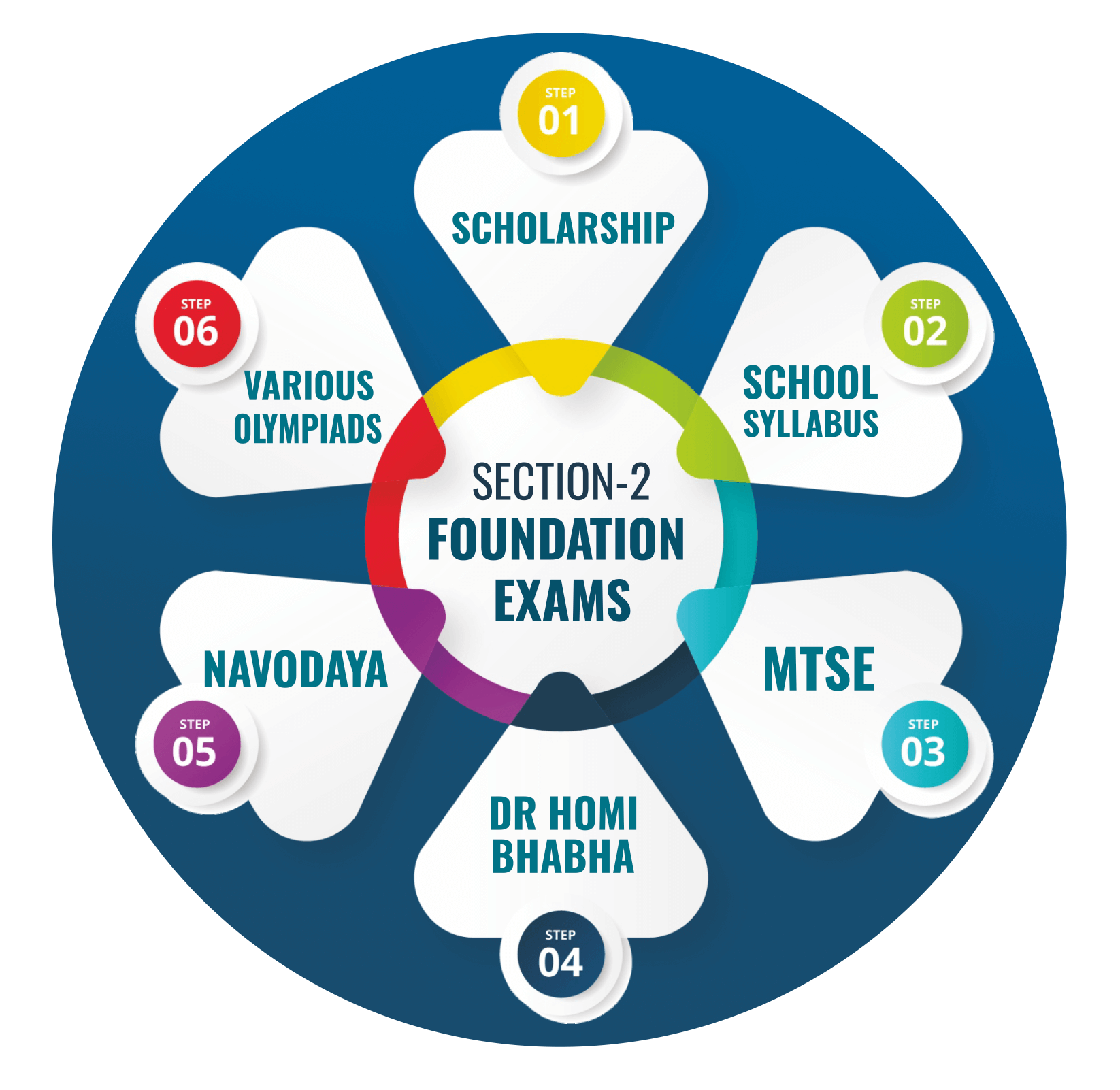 Screenshot20241025at12_mzotq_1646