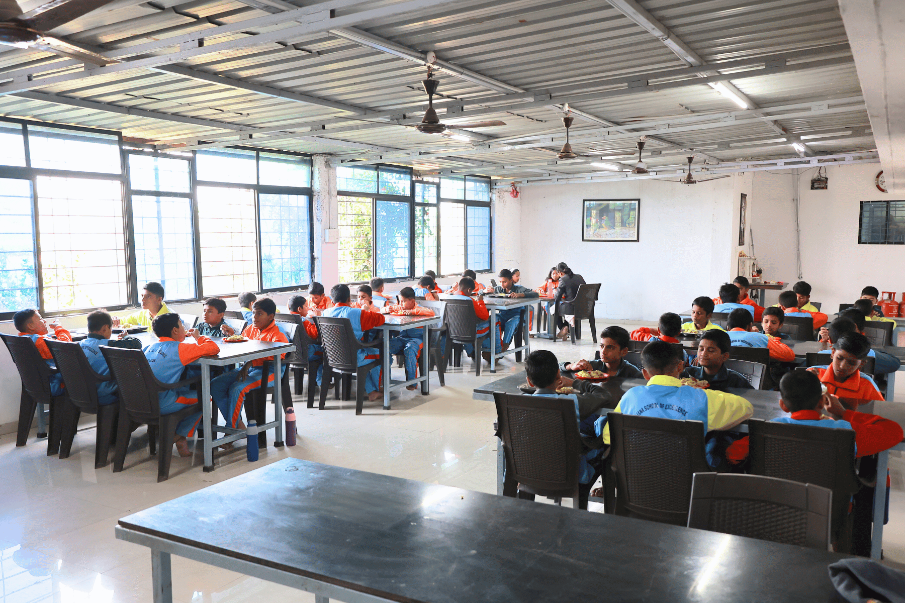 SimpleMinimalistChristmasPhotoCard1_y5ote_1800