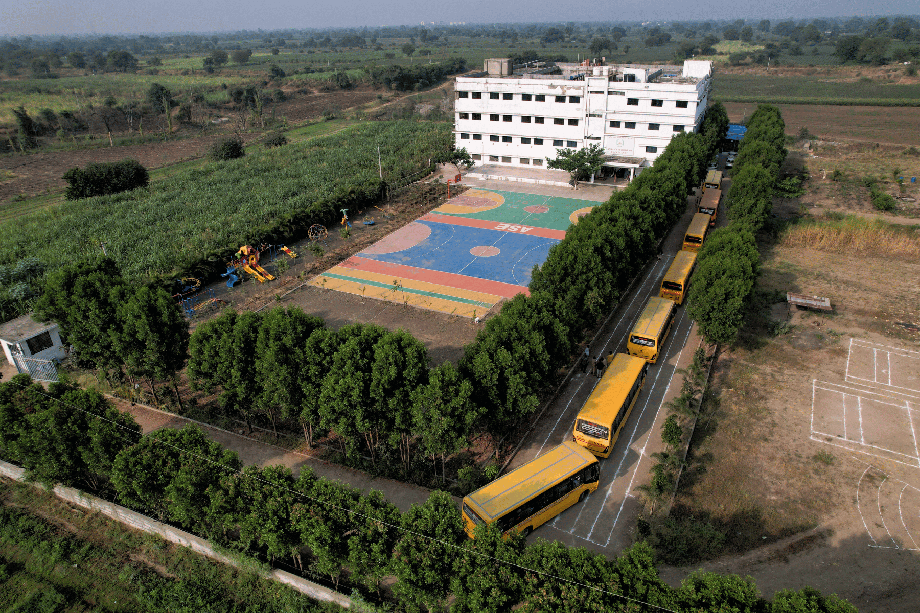 SimpleMinimalistChristmasPhotoCard2_q5otk_1800