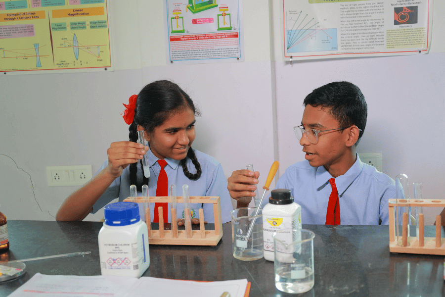 Untitled900x600px_cwmjg_900