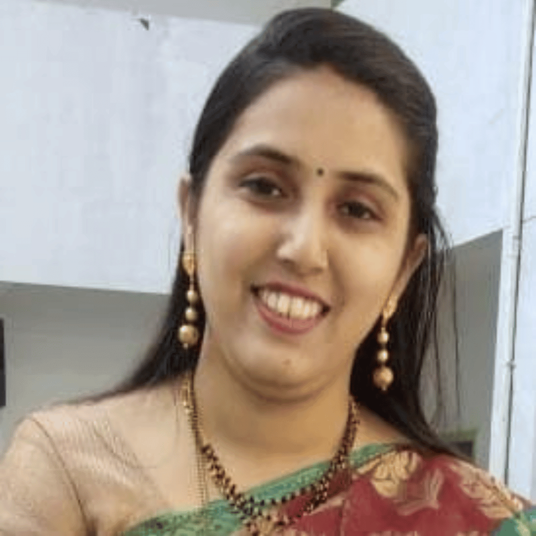 Untitleddesign12_q0nte_1080