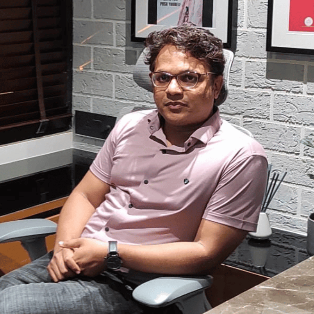 Untitleddesign1_g1mzu_1080