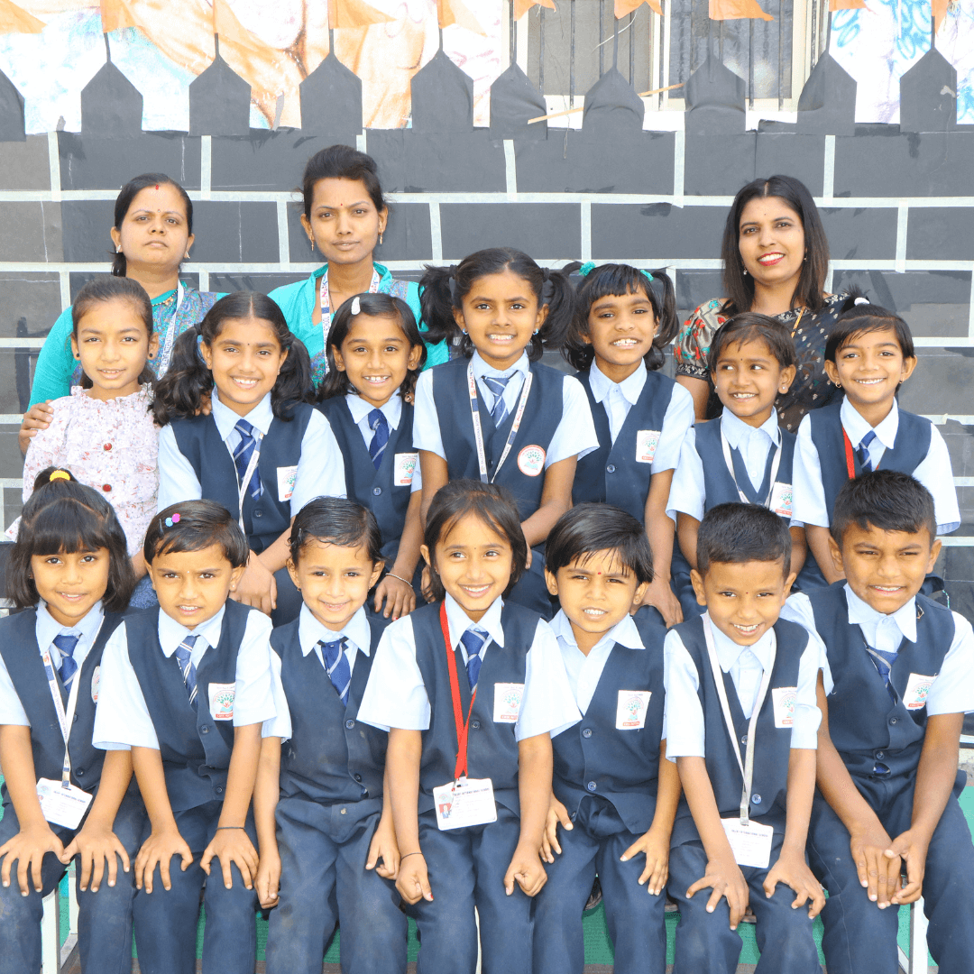 Untitleddesign21_ewnjc_1080