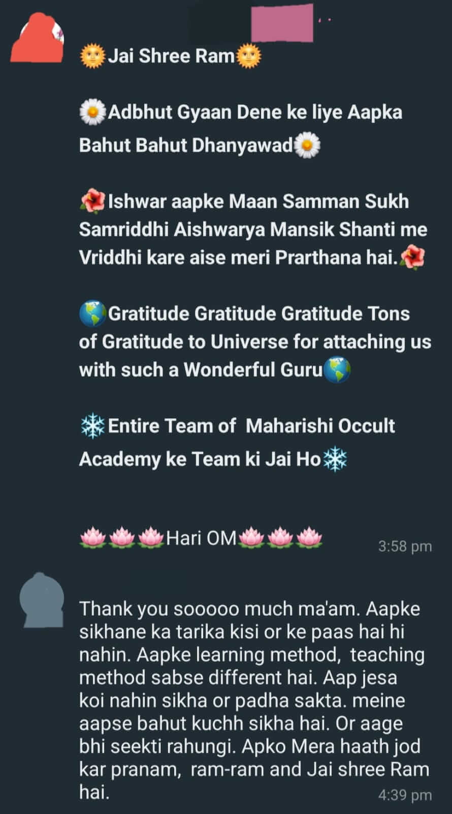 WhatsAppImage20250630at12_a4ntg_890