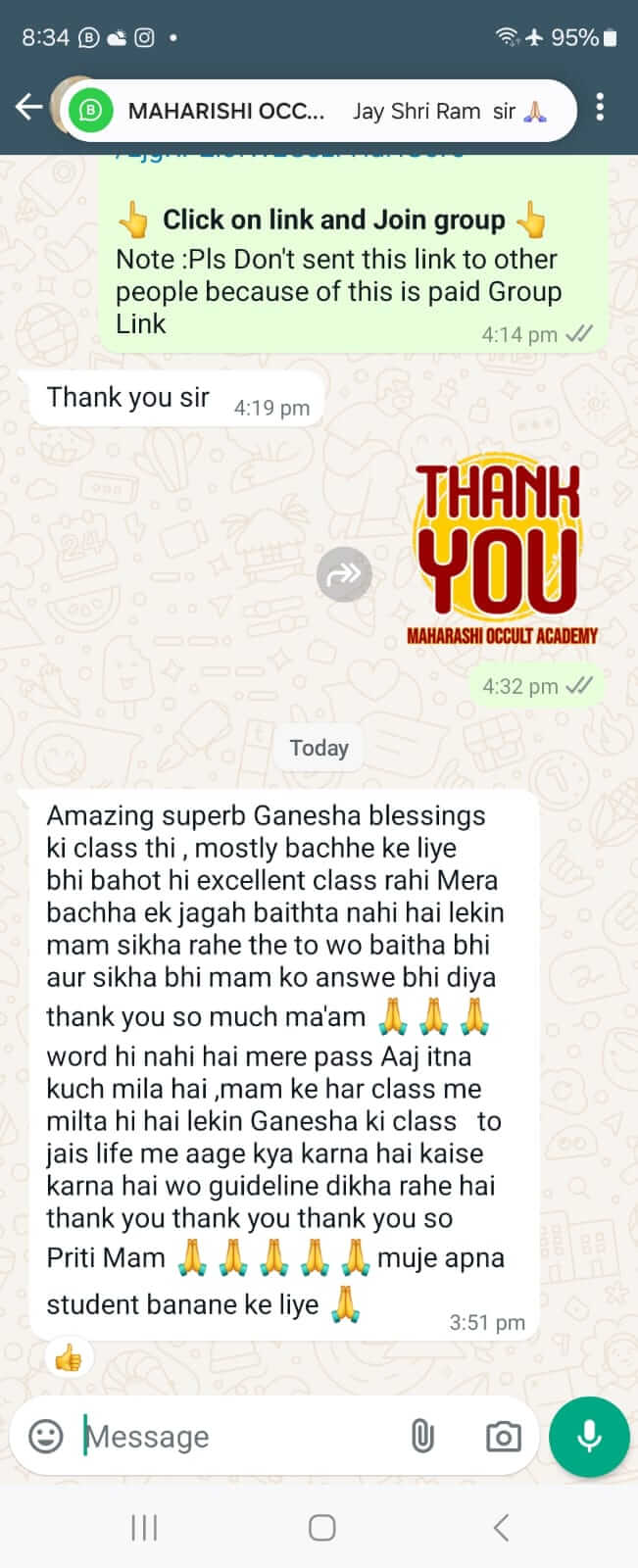 WhatsAppImage20250630at12_awmzk_651