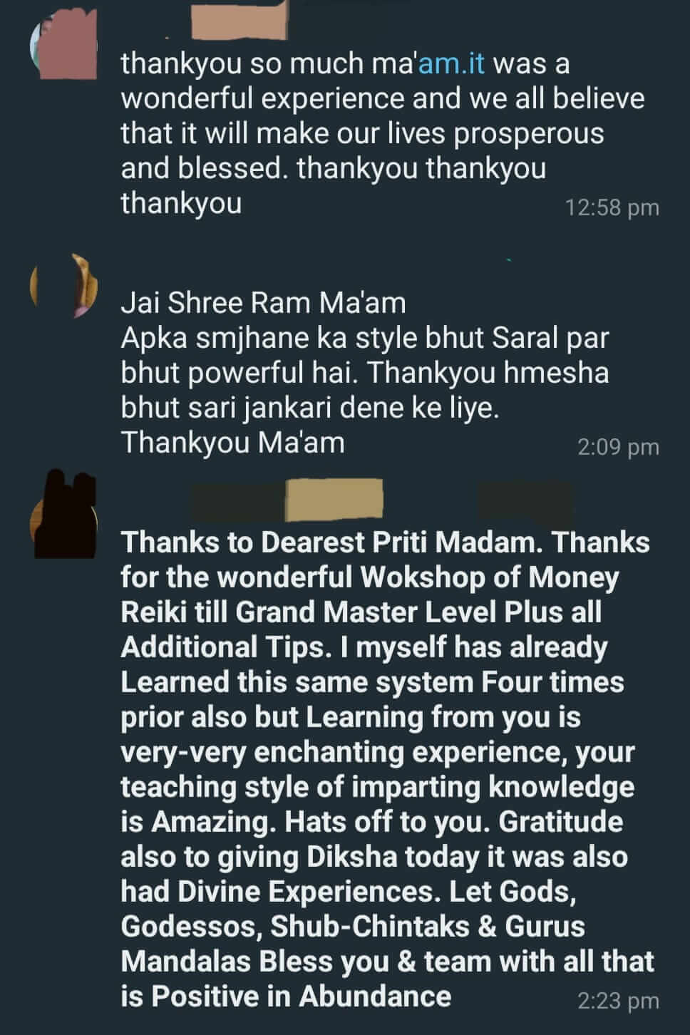 WhatsAppImage20250630at12_c1nti_968