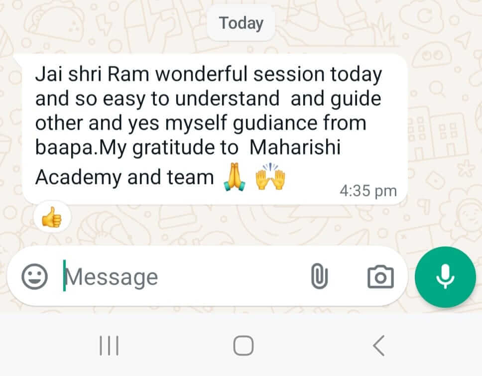 WhatsAppImage20250630at12_c3mza_968