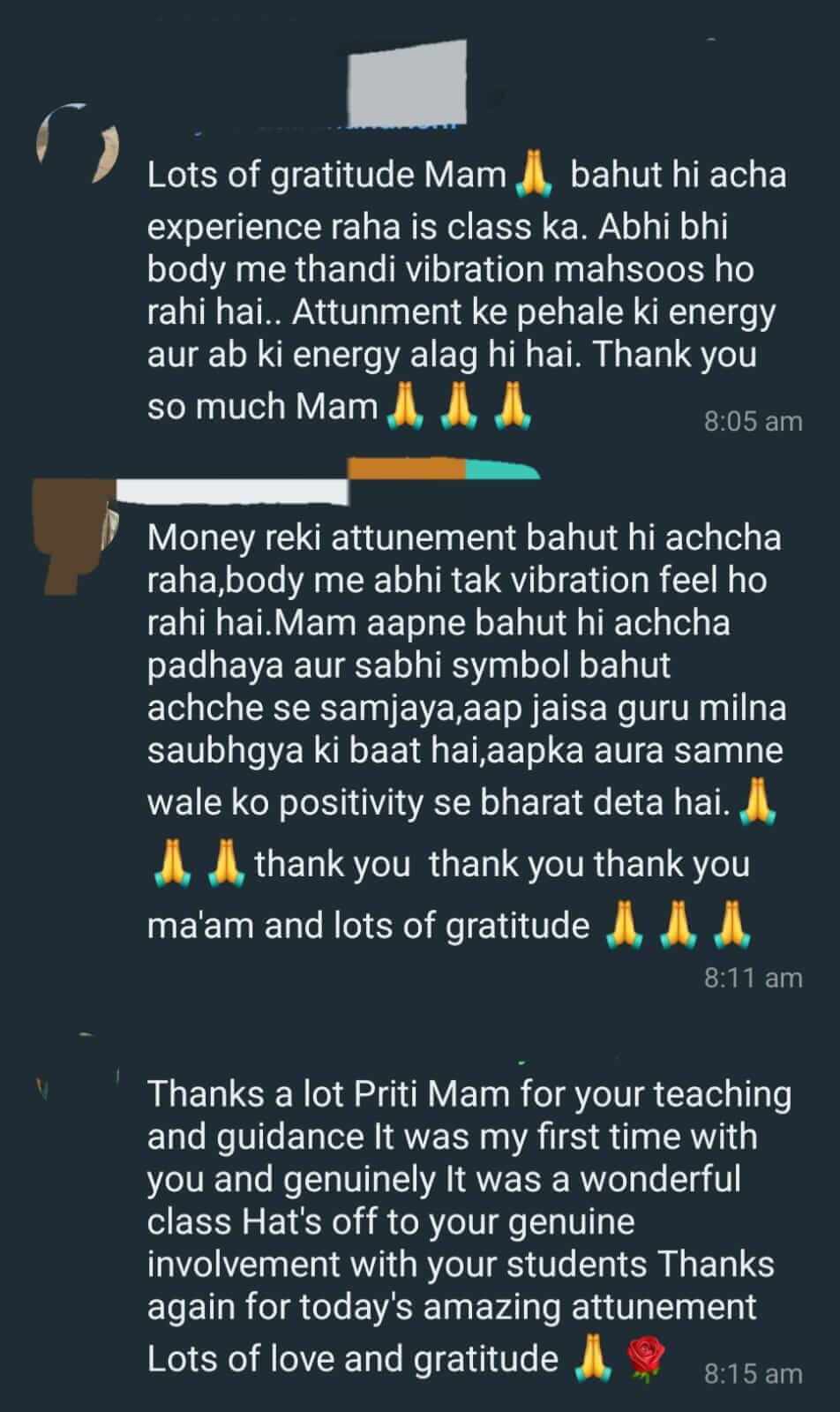 WhatsAppImage20250630at12_e4nde_952