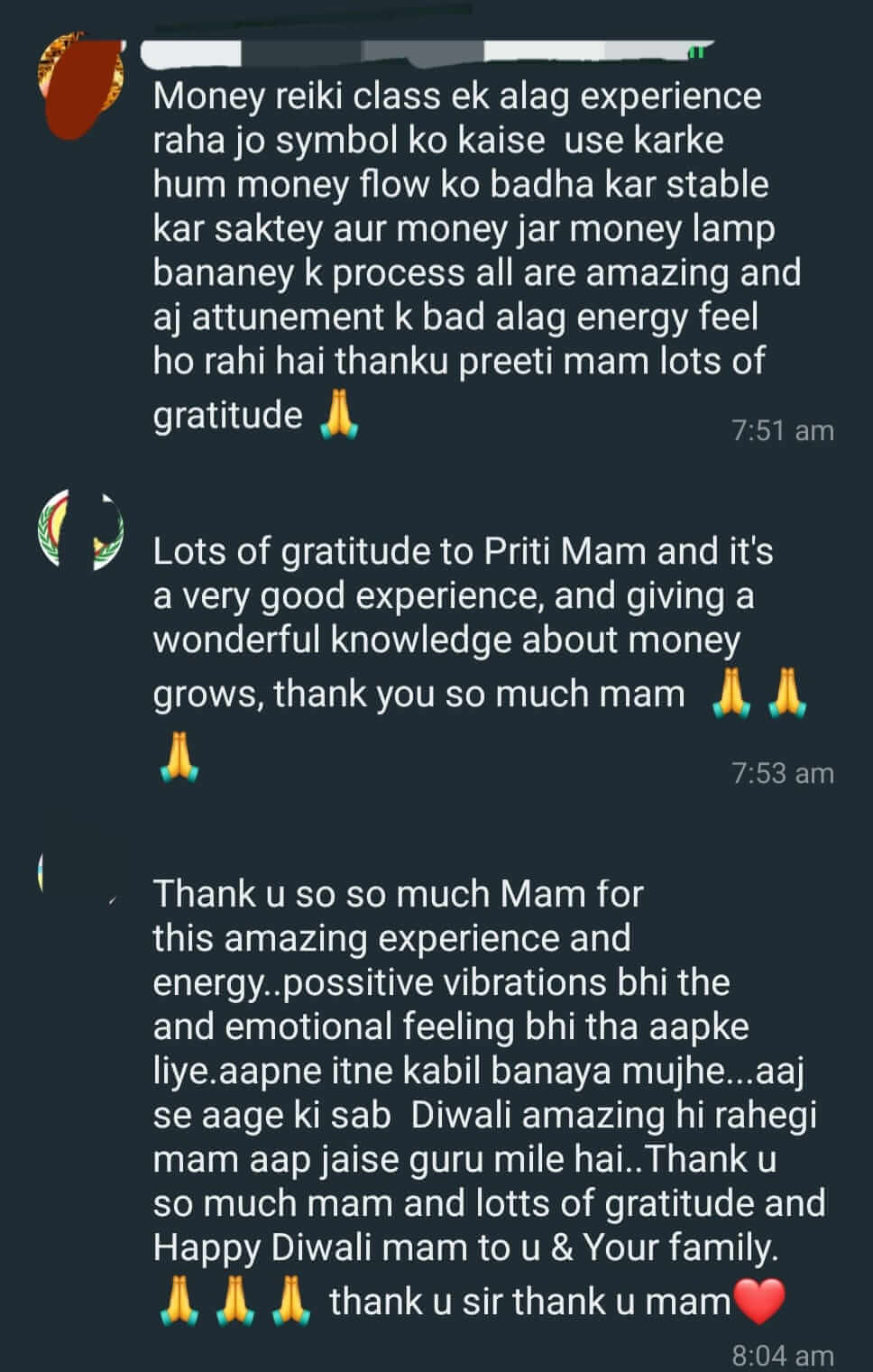 WhatsAppImage20250630at12_k1mjm_968