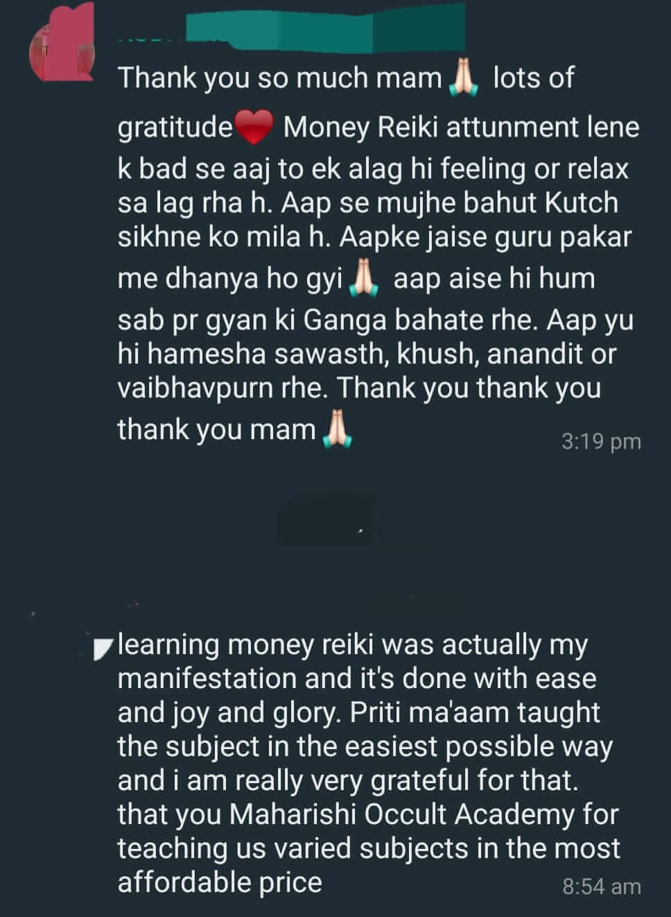 WhatsAppImage20250630at12_mxmzg_968