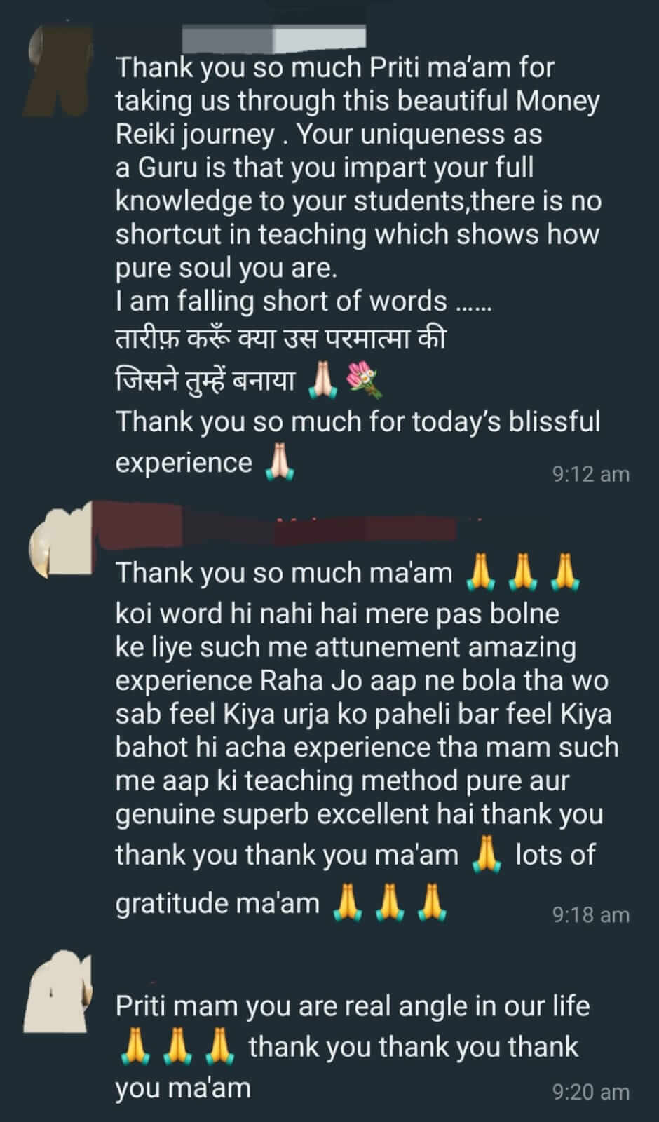 WhatsAppImage20250630at12_q4mdy_940