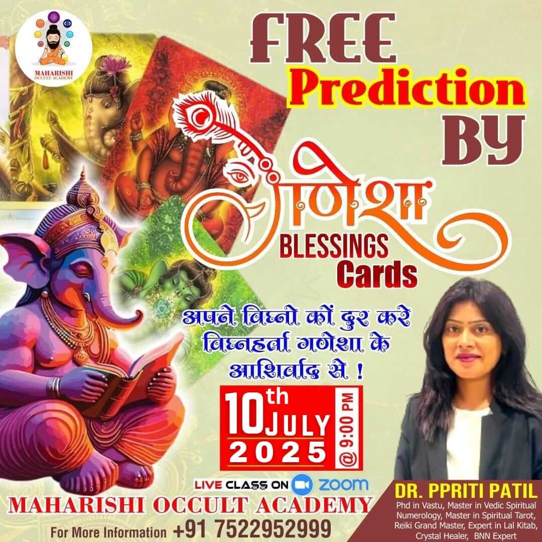 WhatsAppImage20250706at5_a0ntu_1080