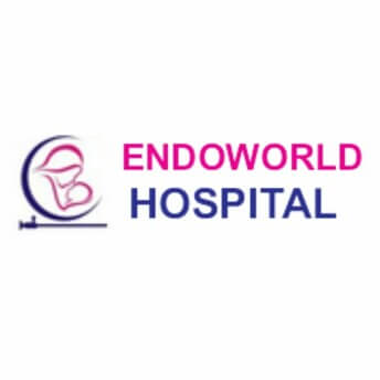 endoworldhospitalfull1621328430_kzmzk_344