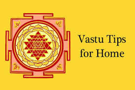 vastu1_a2nti_275