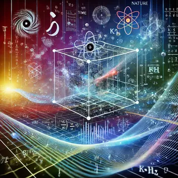 EternalEquation360x360_k2ndk_360