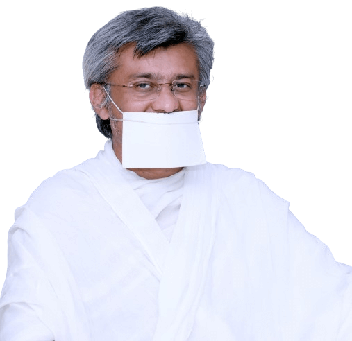 IMG0291removebgpreview_yxmjy_507