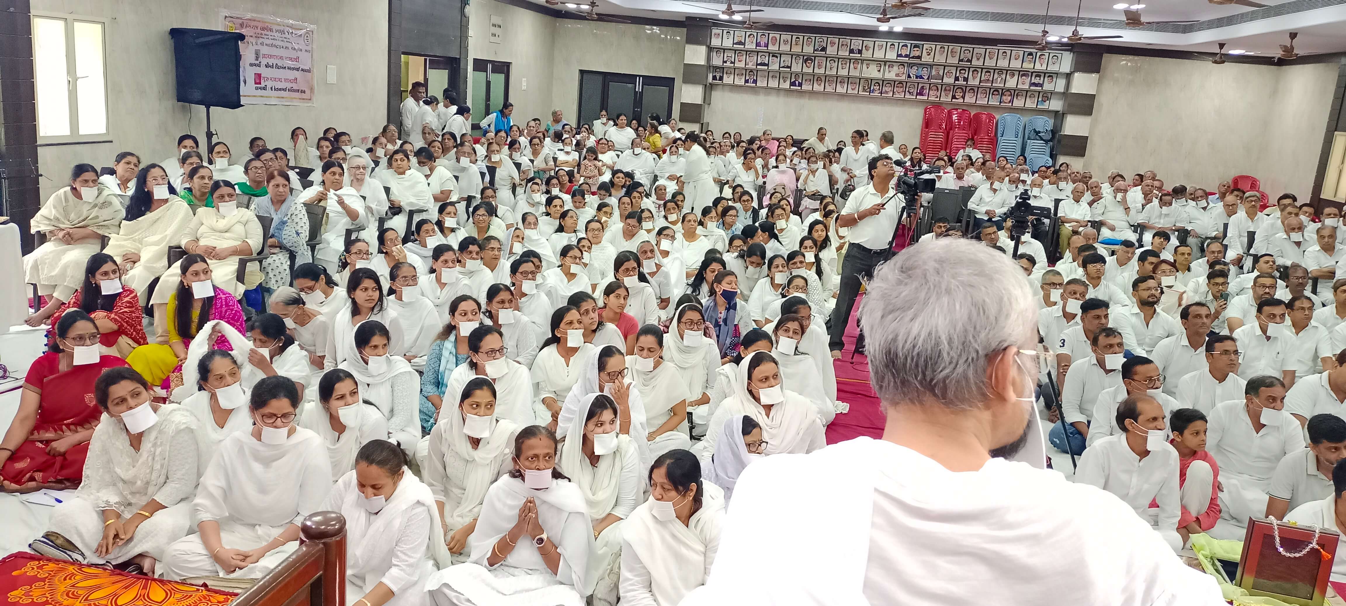 IMG20230723120736_g0mzu_4608