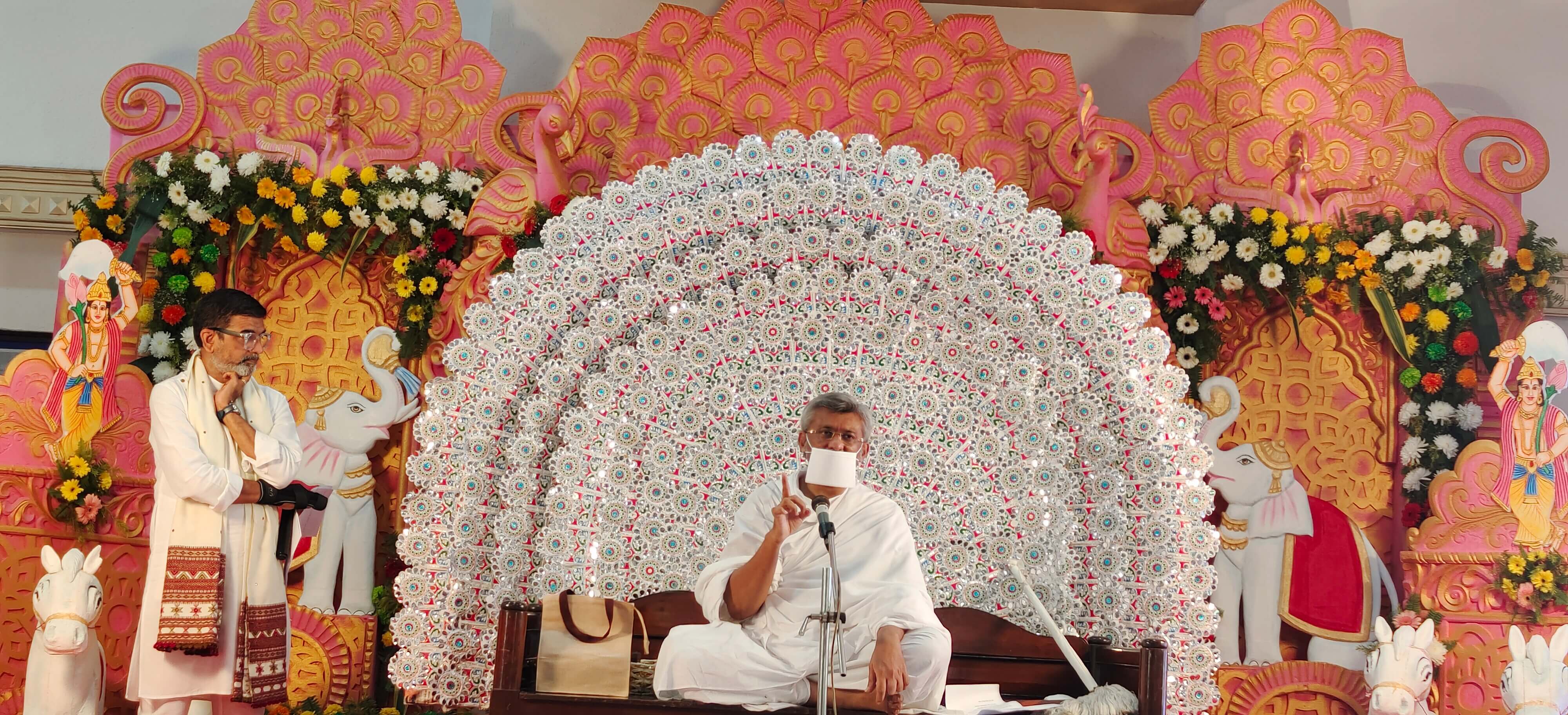 IMG20231231115602_g5njc_4000