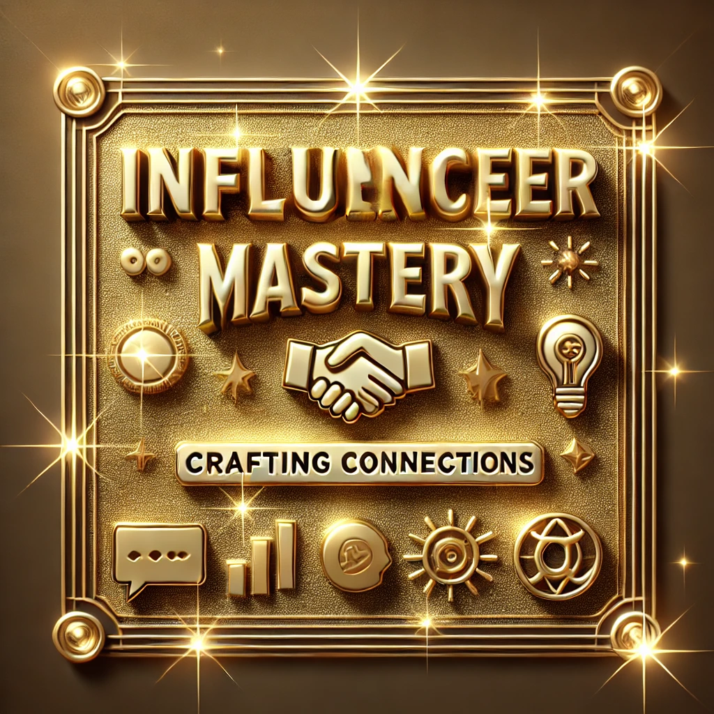 InfluenceMastery_e4njc_1024