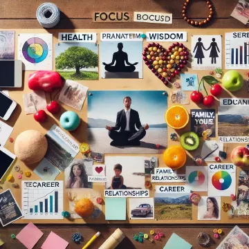 LifeFocusBoard_u3nzm_360