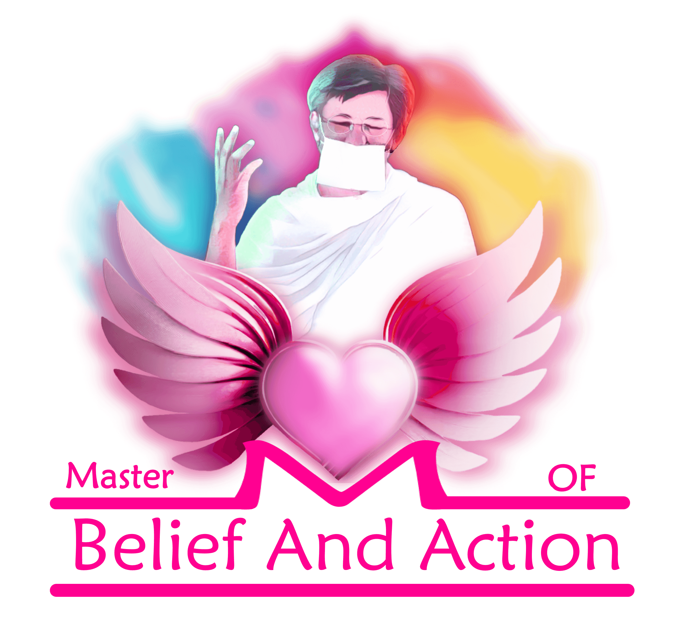 Master2ofBeliefandAciton_i2nty_2347