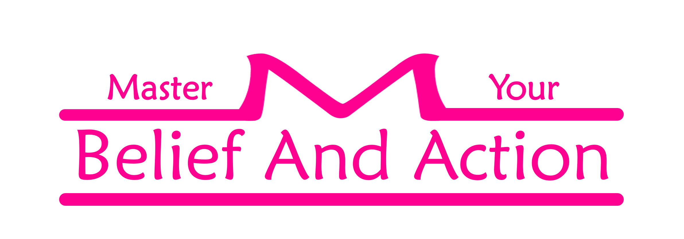 MasterYourBeliefAndAction_c0nte_2384