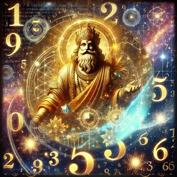 Numerologyabc11360x360_e3mde_360