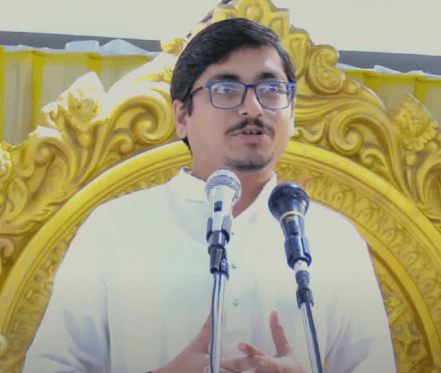 Screenshot20241011145355_c5otq_619