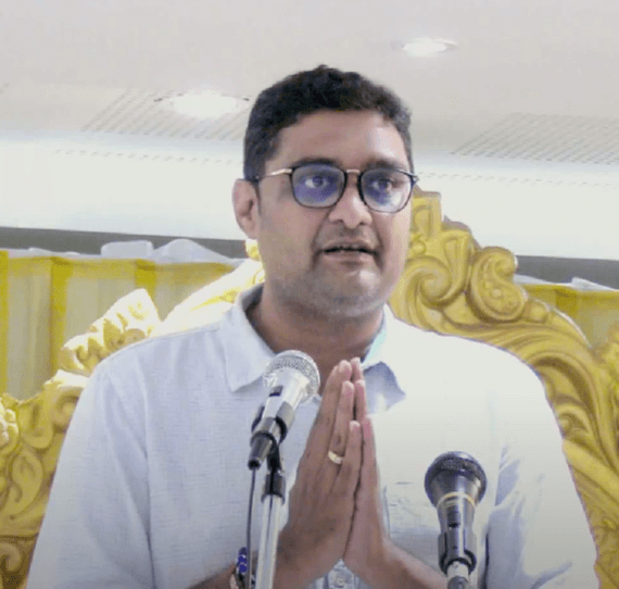 Screenshot20241011145435_iwoty_570