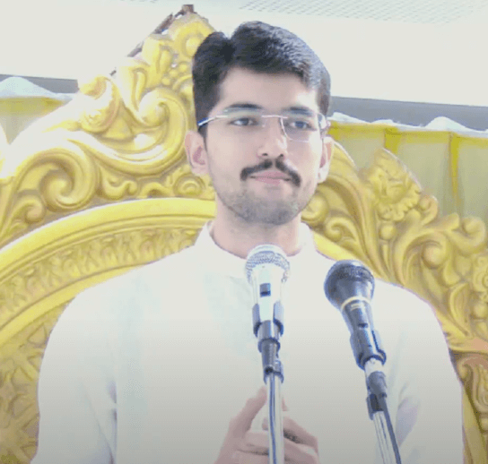 Screenshot20241011145514_yyoti_544