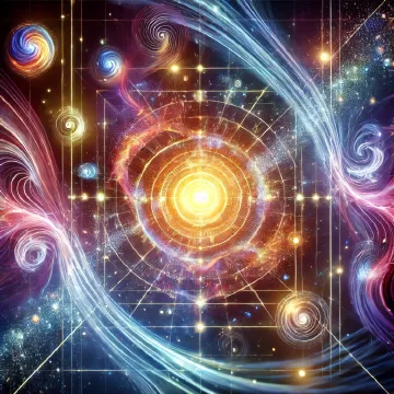 Switchwords_qwmjy_360